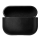 Nomad Modern Leather Case Airpods Pro 3 black (Horween) - 1367229 - zdjęcie 2